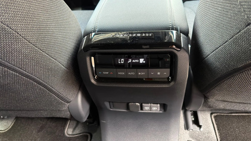Prado Tx 2.8 Diesel