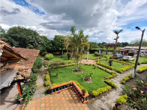Venta Finca Sur Armenia. Quindio - Colombia Cod: 9030690