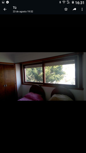 Imagen 21 de 29 de Alquilo Chalet Miramar Vacaciones 6 Amb Alquila Casa