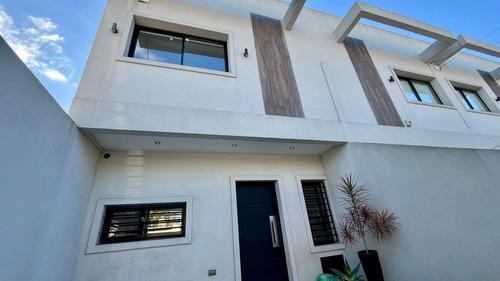 Venta Ph 3 Ambientes Monte Grande