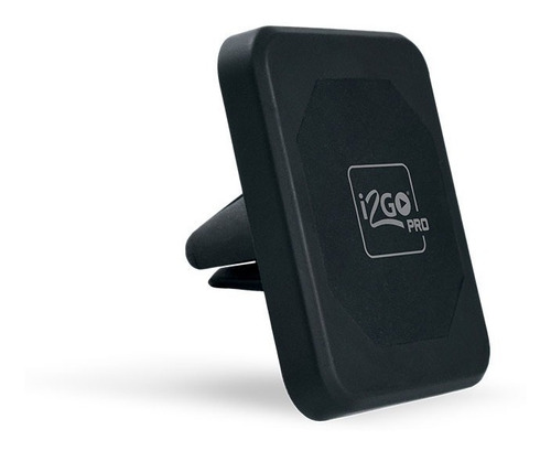 Suporte Veicular Magnético Power 6 - I2go