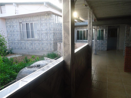 Salão À Venda, 140 M² Por R$ 1.200.000,00 - Jardim Santo André - São Paulo/sp - Sl0295