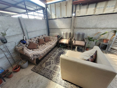 Imagen 23 de 27 de Oportunidad Casa En Venta De 2 Dorm. En Rancagua