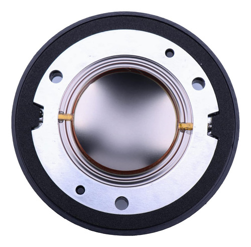 Diafragma De Altavoz Peavey Rx14, 8 Ohmios, Drx14