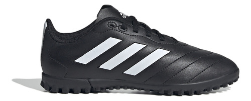 Tenis adidas Para Niños Futbol Soccer Goletto Viii Zapato L