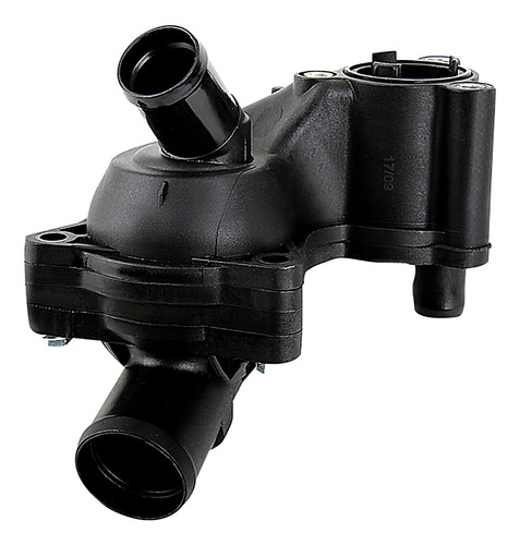 Toma Agua Mazda B4000 Pickup V6 4 2004 2005 2006 2007