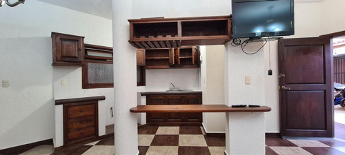 ¡oportunidad Para Inversionistas! Se Vende Propiedad En Col. 11 Cuartos, San Cristóbal De Las Cas...