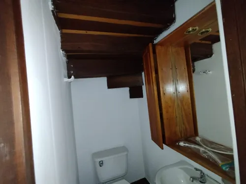 Arriendo Casa En Rionegro