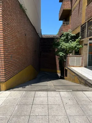 Cochera en venta