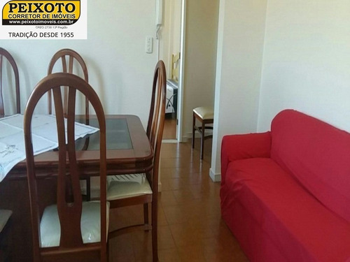 Apartamento - Ap01009 - 68126594
