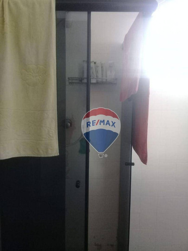 Imagem 24 de 28 de Casa À Venda E Aluguel, 3 Quartos, Jardim De Faveri, Artur Nogueira/sp - Ca2321