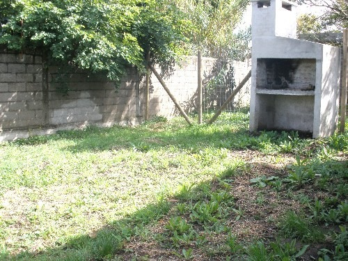 Imagen 11 de 12 de Casas Venta Con Renta Son Cinco , Ahora Nuevo Precio Rebajado Y Orden De Vender