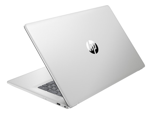 Notebook Hp 17-cn3097nr I7 16gb 256gb 1tb Win11 - Tecnobox (Reacondicionado)