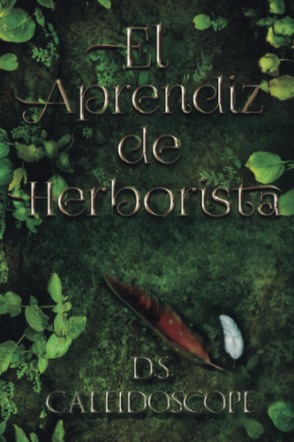 Libro: El Aprendiz De Herborista (la Era Del Oráculo) (spani