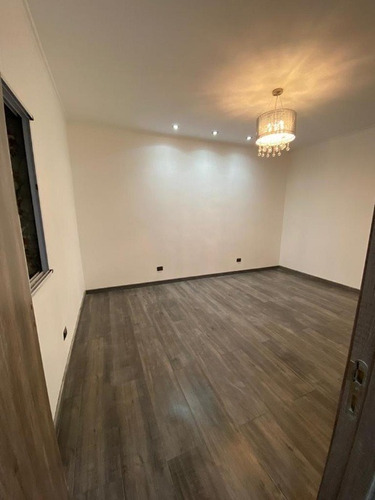 Imagen 4 de 11 de Casa Fondo En Venta En Villa Bosch