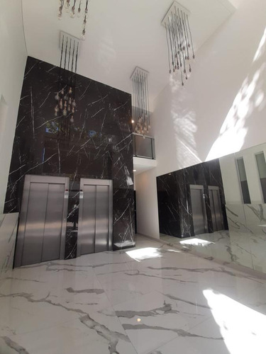 Imagen 9 de 22 de Departamento Venta U$s 49.000 Mas 59 Cuotas De 141.000 Pesos Ajustables Por Cac - Nuñez