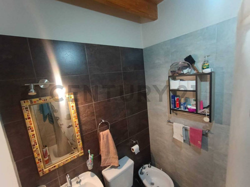 Departamento En Venta , Century Rodriguez Ofrece