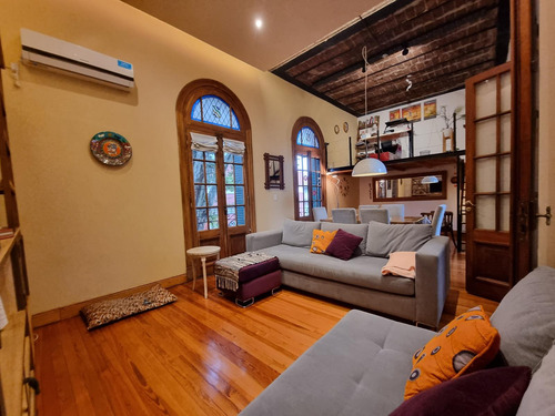 Ph De 3 Amb, Balcón Venta
