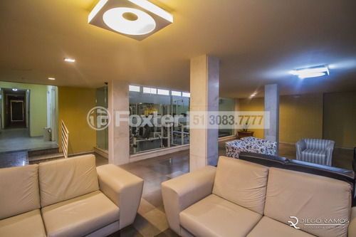 Imagem 12 de 16 de Apartamento, 34.94 M², Cidade Baixa - 203641
