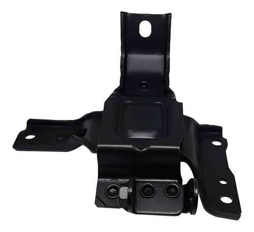 Soporte Motor Derecho Ford Crown Victoria V8 4.6l 98-02