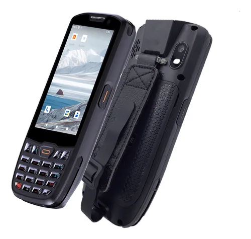 comprar Terminal Pda Con Inventario De Computadoras Móviles 13.0 And