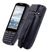 Comprar Terminal Pda Con Inventario De Computadoras Móviles 13.0 And