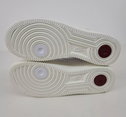 Zapatillas Nike Air Force 1 (Usado)