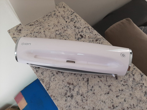 Scanner Digital Usb Portatil Para Fotos E Docts Para iPad