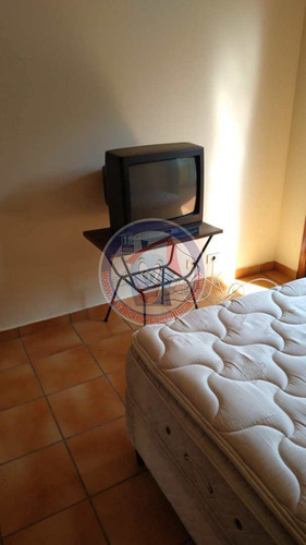 Imagem 16 de 24 de Casa Com 4 Dorms, Cibratel Ii, Itanhaém - R$ 800 Mil, Cod: 18014 - V18014