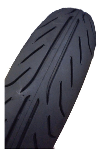 Pneu 110/70-13 Dianteiro S/c Technic Bellatrix N-max 160