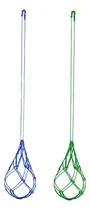 Comprar Solo Soccer Kick Trainer Football Kick Trainer Soccer Kick