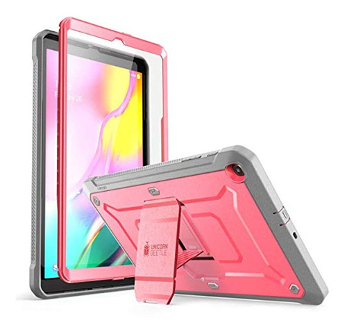 Funda Para Tablet Galaxy Tab A 10.1