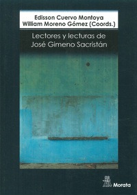 Libro Lectores Y Lecturas De José Gimeno Sacristán De Willia