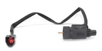 Comprar Sensor Velocidad Courier 01-10  Fiesta Ikon Ka 01-09