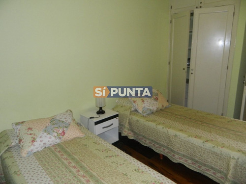 Imagen 20 de 30 de Casa En Venta - Mansa