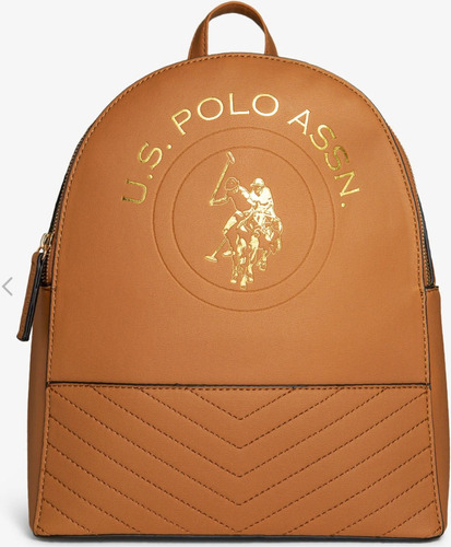 Bolso Para Dama Marca U.s Polo Assn 