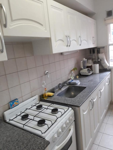 Imagen 2 de 12 de Venta - Departamento 2 Ambientes - San Miguel.