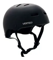 Comprar Casco Vertigo Vx Freestyle Bici Rollers Skate Monopatin Rpm