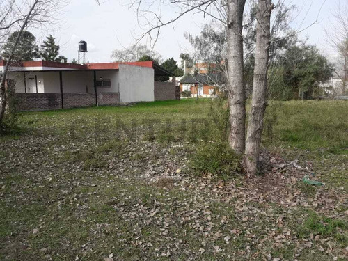 Terreno - Lote - 320 M2 - Pueblo Andino