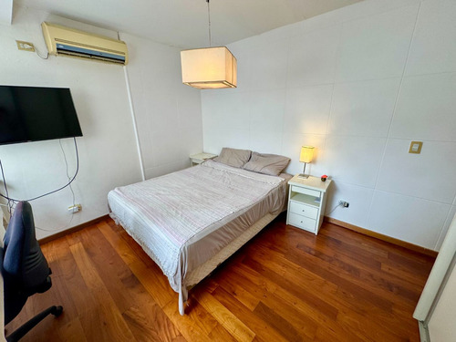 Ph 5 Amb Con Patio Y Terraza Palermo Villa Crespo