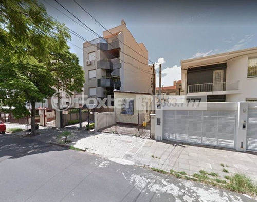 Imagem 2 de 2 de Terreno, 252.64 M², Petrópolis - 177043