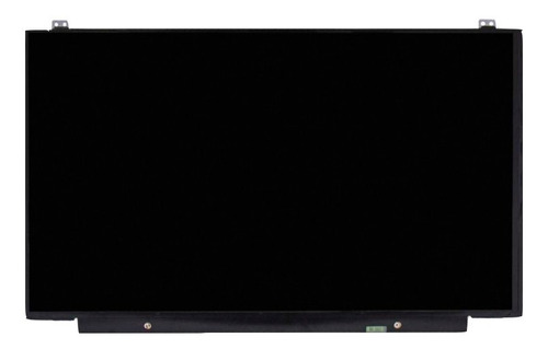 Imagem 3 de 5 de Tela P/ Notebook Dell Inspiron I15-5558-b40 Marca Bringit