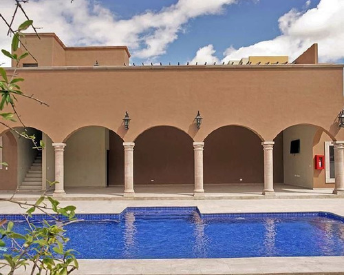 Imagen 8 de 11 de Casas / Residencias En Venta