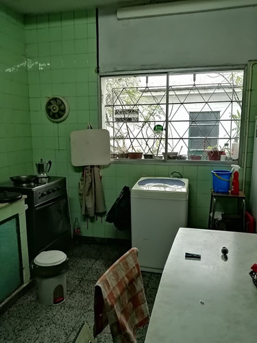 Casa 4 Dormitorios En Aguada