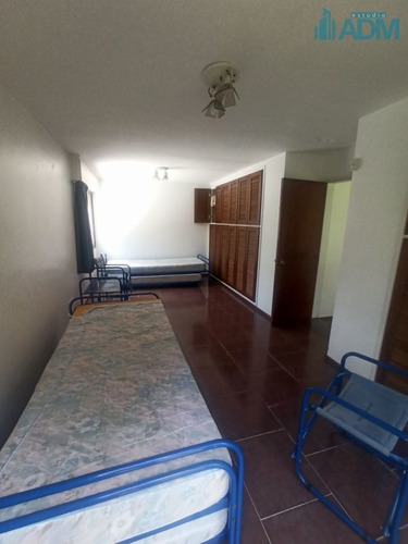Imagen 18 de 29 de Casa Con Gran Capacidad, En Excelente Ubicacion