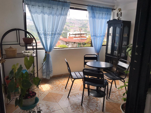 Se Vende Apartamento De 4 Alcobas Por Bomeros, Villamaría