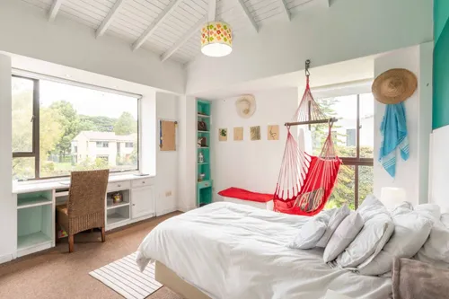 Casa En Arriendo/venta En Guaymaral. Cod A6279