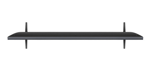 Smart Tv LG Ai Thinq 43up7750psb Lcd 4k 43 100v/240v