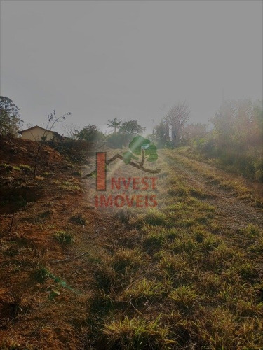 Imagem 6 de 12 de Terreno - Ref: 4628 - V-4628