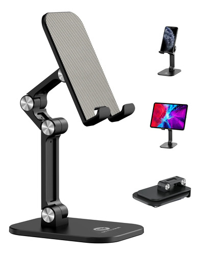 Ocyclone Soporte Para Telfono Celular, Soporte Para iPad, Al